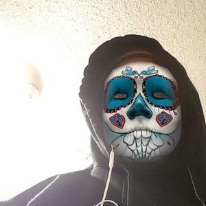 Meet your Posher, Bob